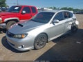 Photo 2 of 17 — 2009 Subaru Impreza
