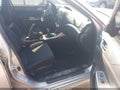 Photo 5 of 17 — 2009 Subaru Impreza