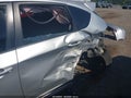 Photo 6 of 17 — 2009 Subaru Impreza