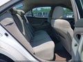 Photo 8 of 11 — 2010 Toyota Camry Hybrid