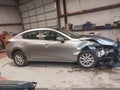 Photo 13 of 16 — 2014 Mazda 3