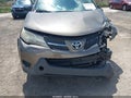 2015 Toyota RAV4 — photo 17 of 18 | VIN JTMZFREV5FD064602