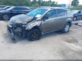 2015 Toyota RAV4 — photo 2 of 18 | VIN JTMZFREV5FD064602