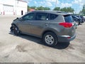 2015 Toyota RAV4 — photo 3 of 18 | VIN JTMZFREV5FD064602