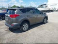 2015 Toyota RAV4 — photo 4 of 18 | VIN JTMZFREV5FD064602