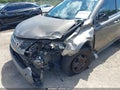 2015 Toyota RAV4 — photo 6 of 18 | VIN JTMZFREV5FD064602