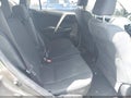 2015 Toyota RAV4 — photo 8 of 18 | VIN JTMZFREV5FD064602