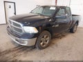 2013 Ram 1500 — photo 2 of 16 | VIN 1C6RR7GT2DS580309
