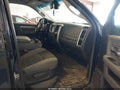 2013 Ram 1500 — photo 5 of 16 | VIN 1C6RR7GT2DS580309