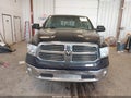 2013 Ram 1500 — photo 6 of 16 | VIN 1C6RR7GT2DS580309