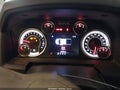 2013 Ram 1500 — photo 7 of 16 | VIN 1C6RR7GT2DS580309