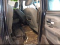 2013 Ram 1500 — photo 8 of 16 | VIN 1C6RR7GT2DS580309