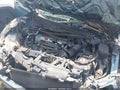 Photo 10 of 13 — 2013 Honda CR-V