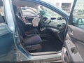 Photo 5 of 13 — 2013 Honda CR-V