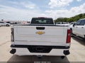 2024 Chevrolet Silverado — photo 13 of 18 | VIN 1GC4YSEY0RF236520