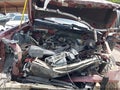 Photo 10 of 17 — 2010 Ford F-150