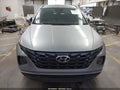 Photo 13 of 17 — 2023 Hyundai Tucson