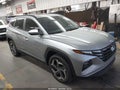 Photo 1 of 17 — 2023 Hyundai Tucson