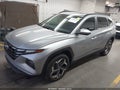 Photo 2 of 17 — 2023 Hyundai Tucson