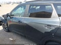 2024 Kia Seltos — photo 14 of 16 | VIN KNDETCA70R7553679