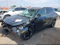 2024 Kia Seltos — photo 2 of 16 | VIN KNDETCA70R7553679