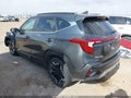 2024 Kia Seltos — photo 3 of 16 | VIN KNDETCA70R7553679