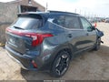 2024 Kia Seltos — photo 4 of 16 | VIN KNDETCA70R7553679