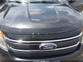 Photo 6 of 16 — 2015 Ford Explorer