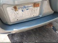 2008 Toyota RAV4 — photo 12 of 14 | VIN JTMZD33V085080189