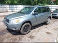 2008 Toyota RAV4 — photo 2 of 14 | VIN JTMZD33V085080189