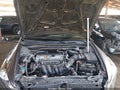 Photo 10 of 17 — 2012 Honda Accord