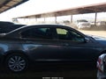 Photo 14 of 17 — 2012 Honda Accord