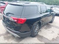 2019 GMC Acadia — photo 4 of 17 | VIN 1GKKNULS4KZ273072