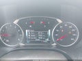 2019 GMC Acadia — photo 7 of 17 | VIN 1GKKNULS4KZ273072