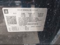 2019 GMC Acadia — photo 9 of 17 | VIN 1GKKNULS4KZ273072
