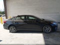 2016 Hyundai Sonata — photo 13 of 16 | VIN 5NPE24AF8GH277812