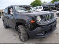 2016 Jeep Renegade — photo 1 of 16 | VIN ZACCJBBT4GPD42715
