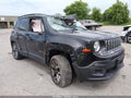 2016 Jeep Renegade — photo 6 of 16 | VIN ZACCJBBT4GPD42715