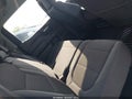 Photo 8 of 16 — 2021 Chevrolet Silverado 1500