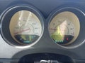 Photo 15 of 16 — 2012 Dodge Challenger