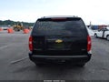 2012 Chevrolet Tahoe — photo 16 of 17 | VIN 1GNSKBE01CR129797