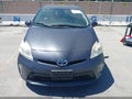 Photo 12 of 16 — 2012 Toyota Prius