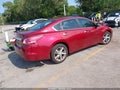 Photo 4 of 16 — 2015 Nissan Altima