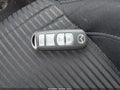 2016 Mazda 3 — photo 11 of 16 | VIN 3MZBM1V78GM241933