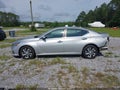 2019 Nissan Altima — photo 15 of 17 | VIN 1N4BL4BV6KC186540