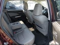 Photo 8 of 19 — 2015 Honda CR-V