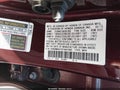 Photo 9 of 19 — 2015 Honda CR-V