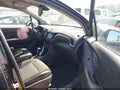 Photo 5 of 11 — 2017 Chevrolet Trax