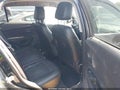 Photo 8 of 11 — 2017 Chevrolet Trax