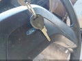1992 Ford Ranger — photo 11 of 11 | VIN 1FTCR14X7NPA35312